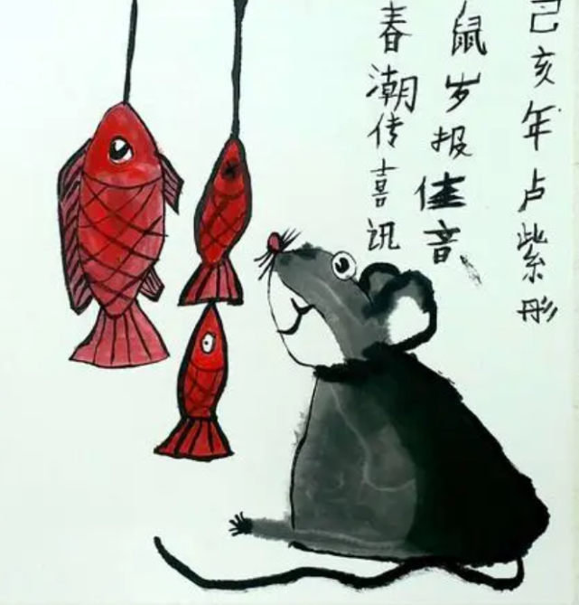 星座风水算命馆|未来一年运势逆转翻身，福禄不断，机会连连，财路畅通的3个生肖
