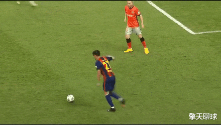 中超|1-0變0-0？裁判喪失底線？中超黑馬遭遇爭議判罰，兩家球迷互噴