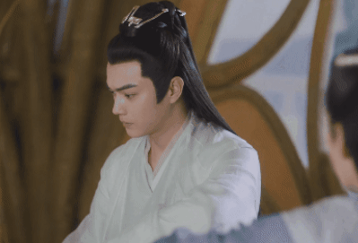 情感路上的你我|影后周冬雨，为什么总演不好电视剧