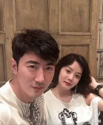 蔡琳|远嫁中国的2位“韩国媳妇”：蔡琳和秋瓷炫婚后境遇为何不同？