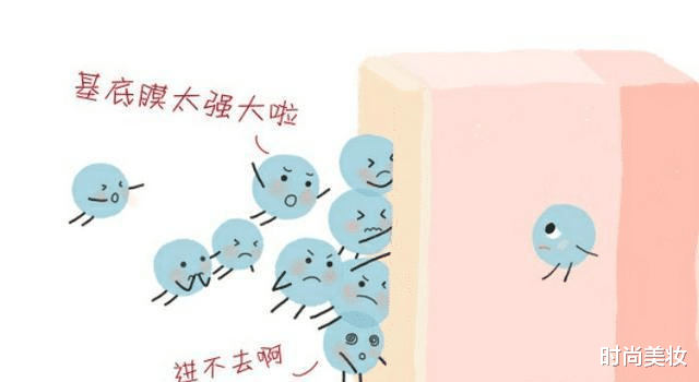 时尚美妆|泫雅宣传品牌内衣，身材有致性感迷人，皮肤光滑透亮惹人爱