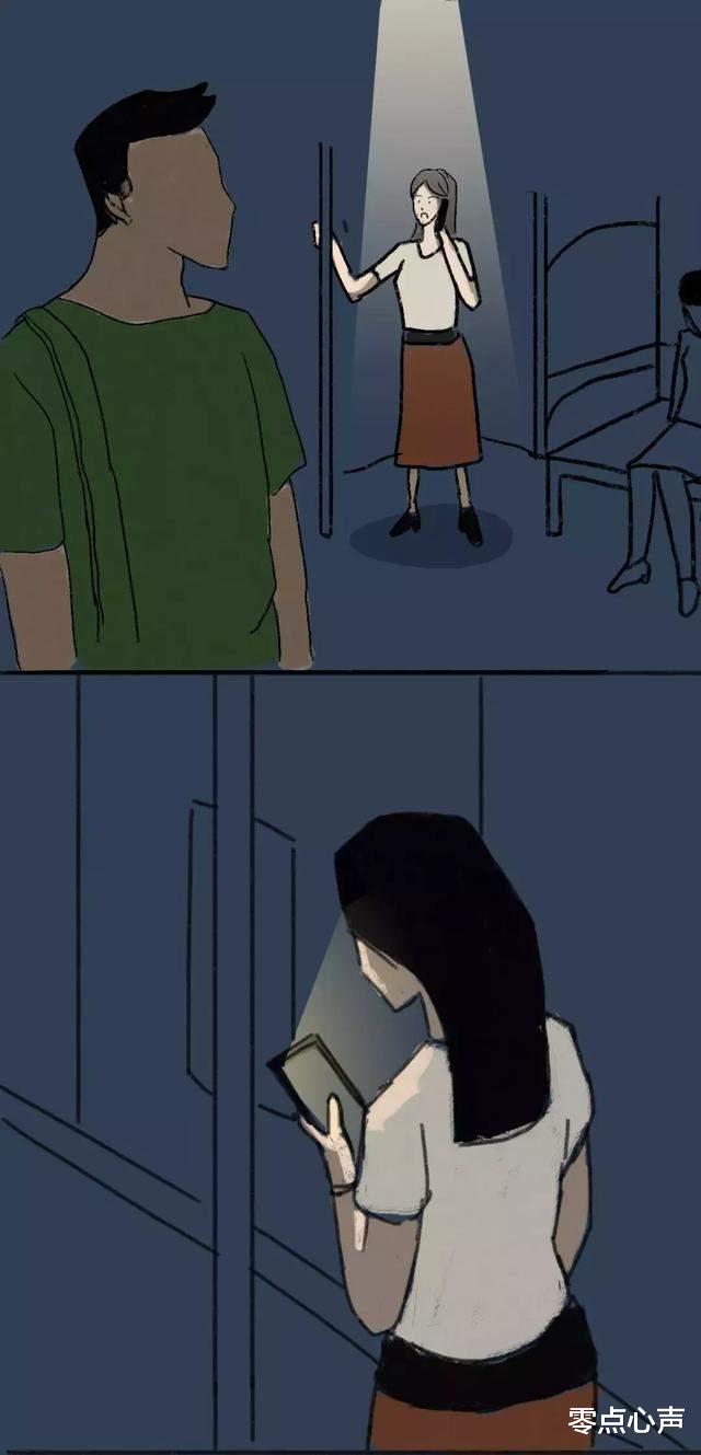 生肖|一个幸福女人的忠告：太顾家没人爱！婚姻里，做好3件事受益终身