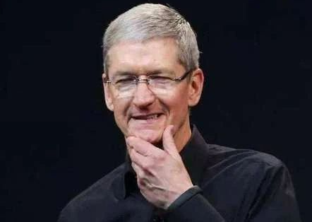 iPhoneSE|iPhone SE Plus曝光！丑出新高度……