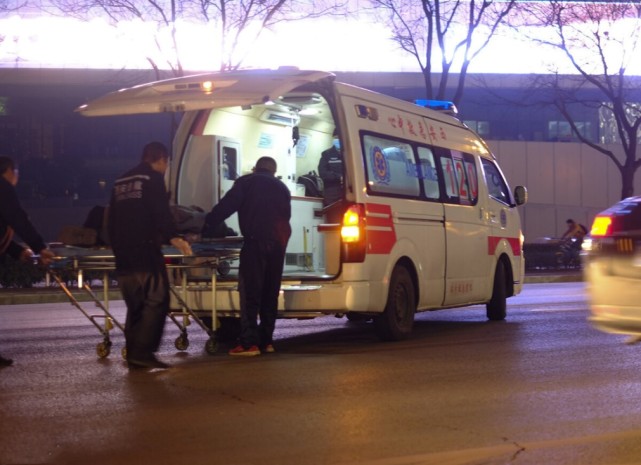 高血脂|夫妻两人，双双查出高血脂，内科主任：冰箱2物，劝你扔掉