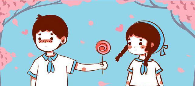 言真说 并非不想约会,只是不想和你约会,爱上这三个星座有多累?