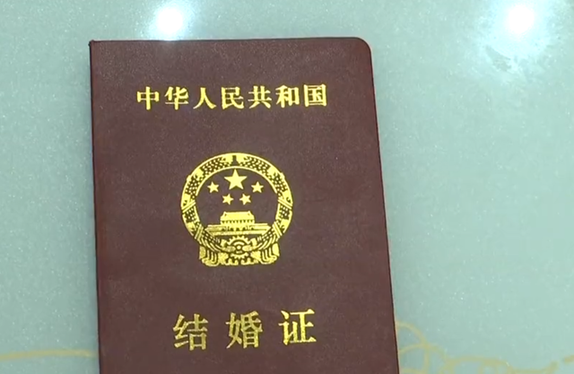 28万彩礼娶新妻,肚皮上有妊娠纹和刀疤,岳母连忙解释这是阑尾炎