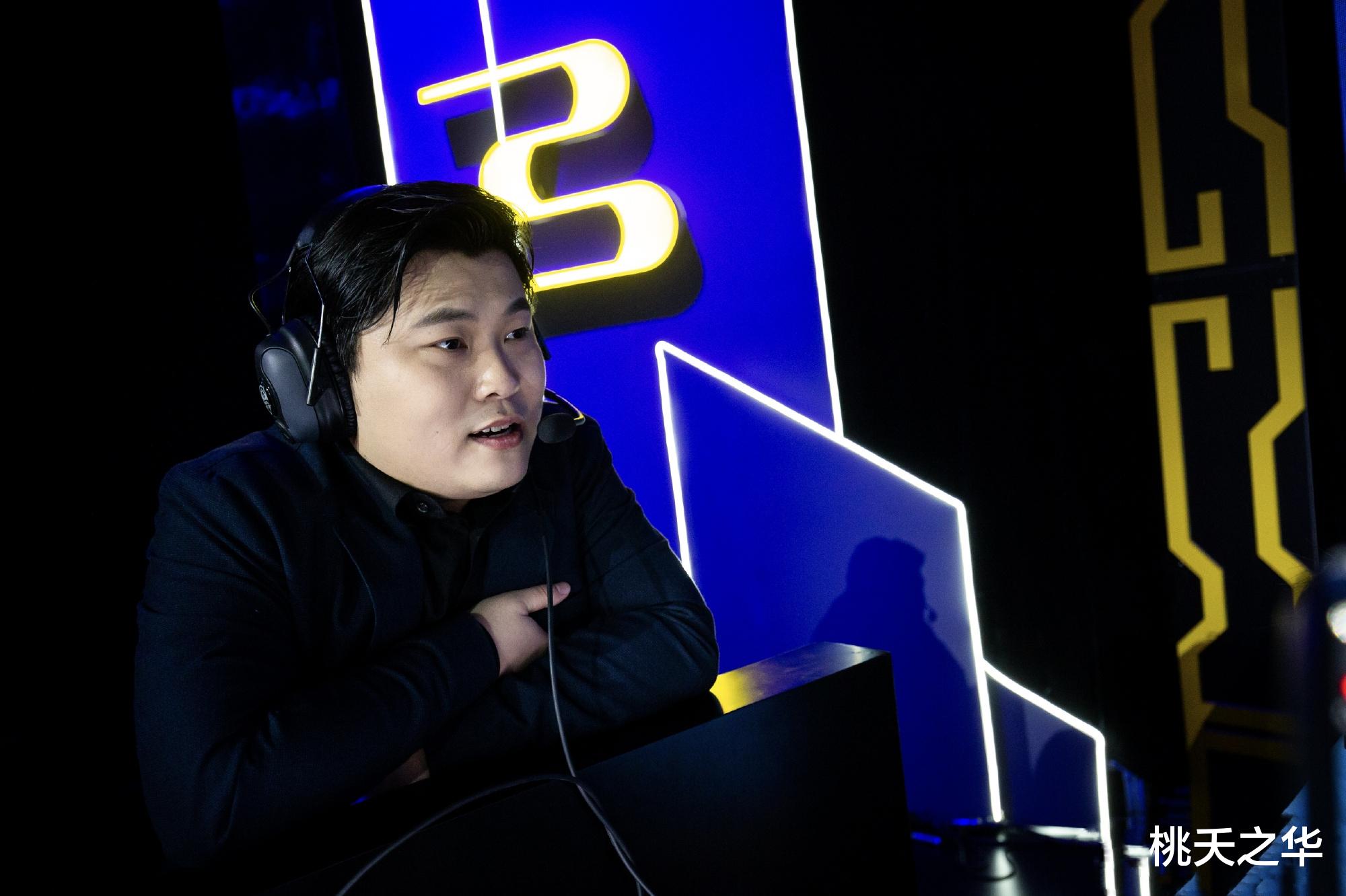 教练|eStar晋级胜者组，SK又借用了林教练王牌，下一站重回QG？