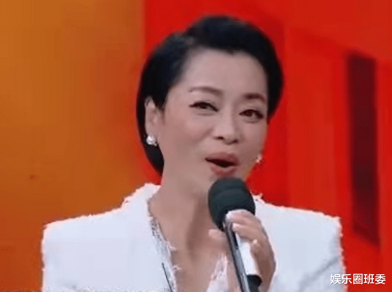 王力宏|毛阿敏富豪老公猝死！生前是神秘金融大鳄，260亿家产留给未成年子女