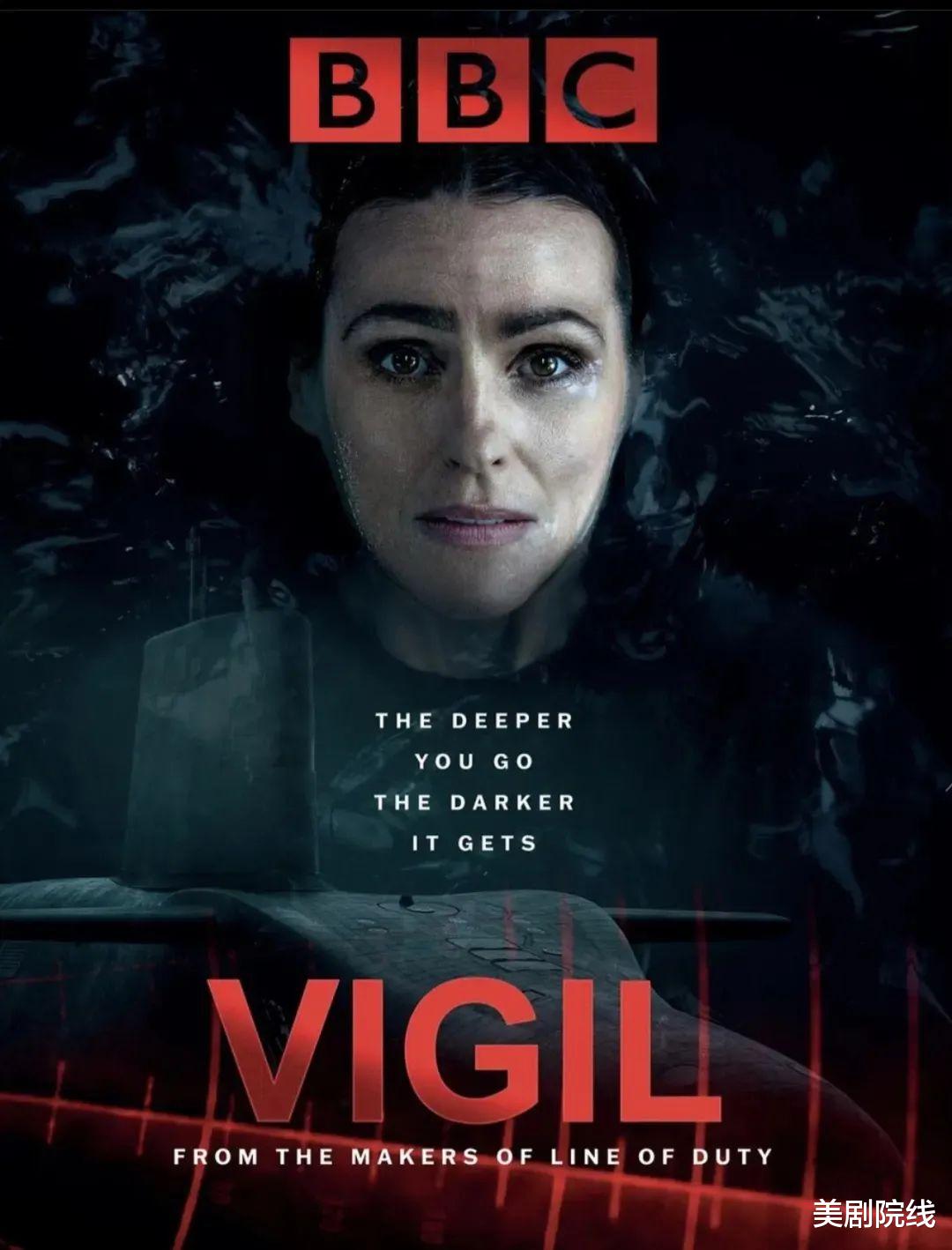 艾米 不愧是BBC，又拍了一部年度神作，太过瘾了！