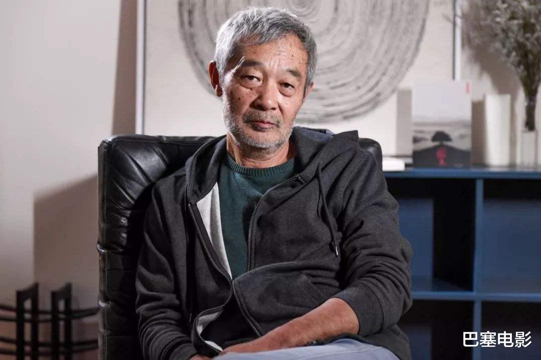 关晓彤|非富即贵，满门大人物，京圈娱二代背景有多强，关晓彤都排不上