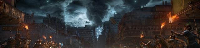 朱丹|上映首日票房破6113万，顶级特效堪称国漫天花板，网友：叹为观止