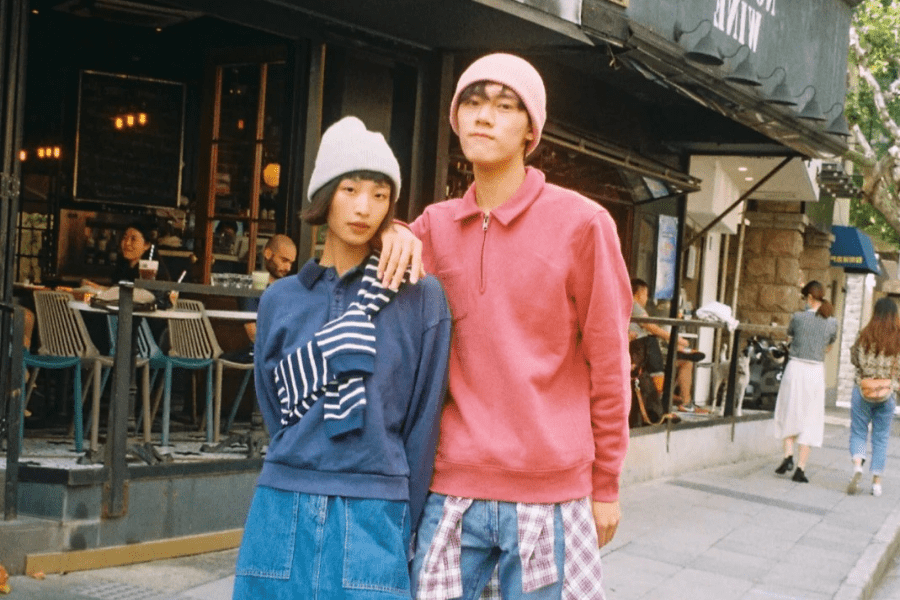 车臻|这样的女人,在一段感情中最容易输的最惨,一无所有!