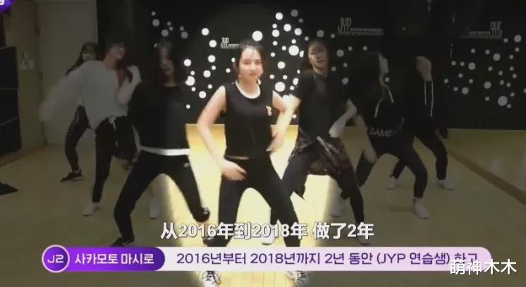 娱乐圈|韩国娱乐圈越来越病态，22岁女偶像被嫌弃年龄大，公司直接清退