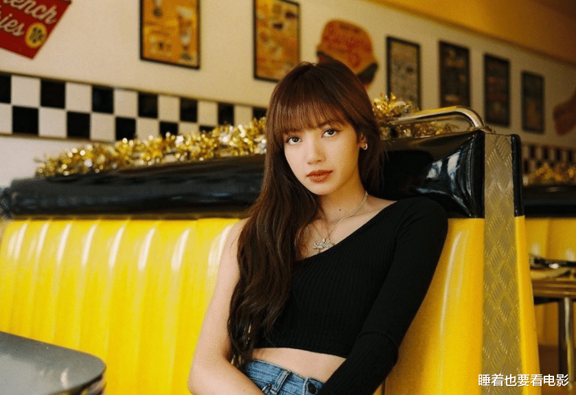 全智贤|金喜善被逼拍不雅照，田柾国惨被动粗，全智贤被监听1整年