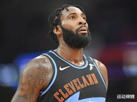 火箭队|官宣！湖人迎来重创，火箭1换1交易大获成功，篮网有望组成4巨头