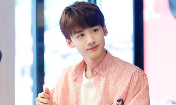 人物设定|不演男主一样能红,让这6位演员告诉你,什么最重要