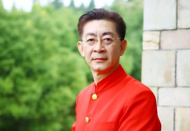 杨洁|杨洁捧红六小龄童，他却大闹葬礼？杨洁：最后悔的就是拍了西游记