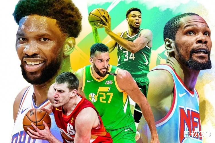 詹姆斯·哈登|27+10+7！火箭请原谅我，哈登谈到雄鹿说出心里话，8年鞠躬尽瘁啊