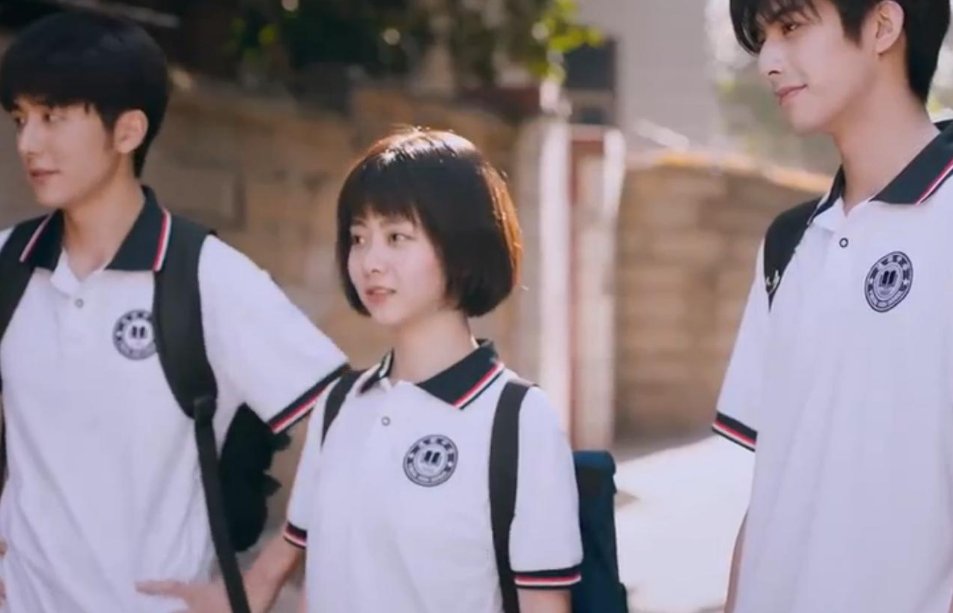 宋威龙|电视剧《以家人之名》，宋威龙的演技，能不能撑起凌霄的角色呢