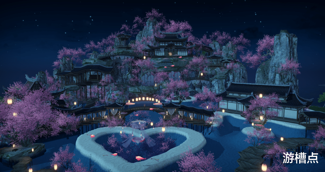 宫崎骏|那些牛顿看了棺材板都压不住的奇幻建筑，巨人站在上面都纹丝不动