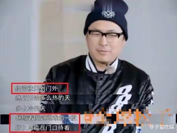 王岳伦|从大S汪小菲的离婚，到李湘王岳伦的分手，背后都是同一个原因