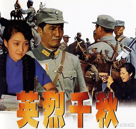 陈紫函|《大汉天子》6位女主，双娇、秋蝉、卫子夫退圈，窦太后现状最惨