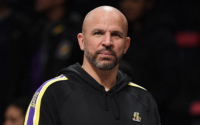 湖人隊|官宣！G6傷情報告出爐，湖人中鋒無奈發聲，冠軍功臣恐離隊！