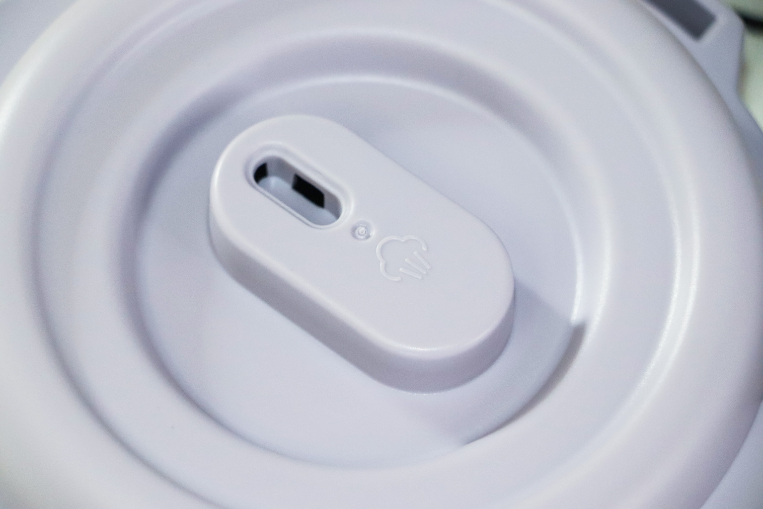 猪大肠|一键搞定8种美味，自动清洗不糊底！七彩叮当破壁机体验分享