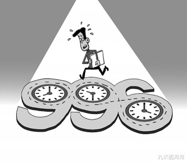 九天揽月月|关乎未来的大风暴，文娱变天的深层逻辑，你看明白了吗？