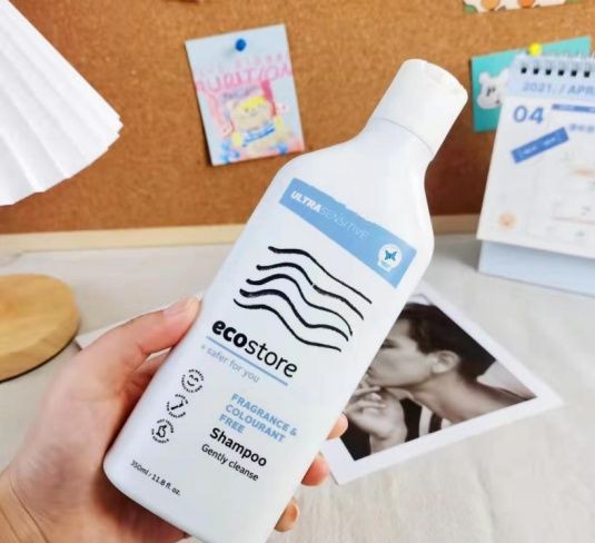 爱吃糖果的辣妈|孕期洗发水红黑榜双11预警!人气高反而最难用,你用的上榜了吗?