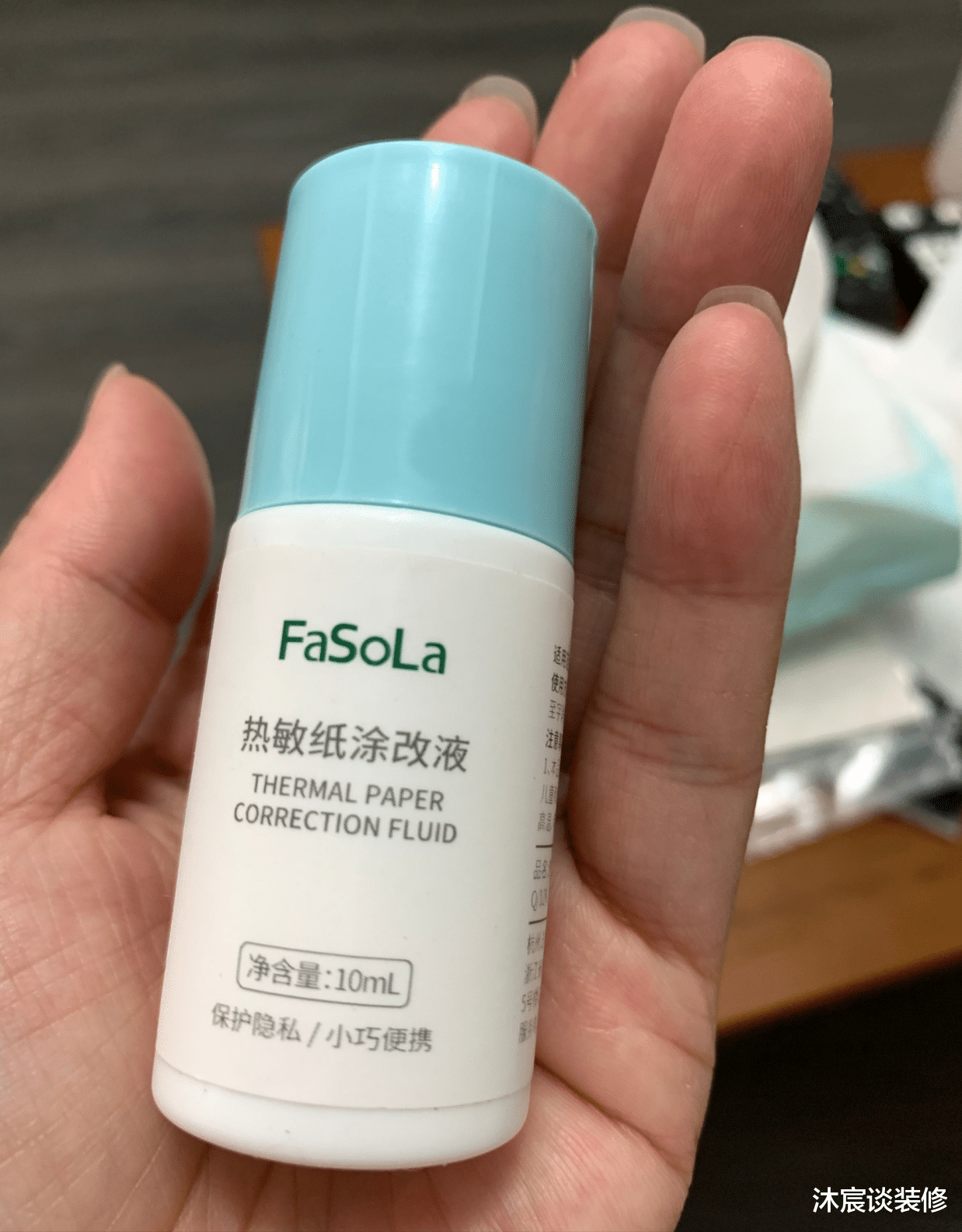 沐宸谈装修 这些“稀奇古怪”的家居用品，一眼望去不知是啥，用过才知好实用