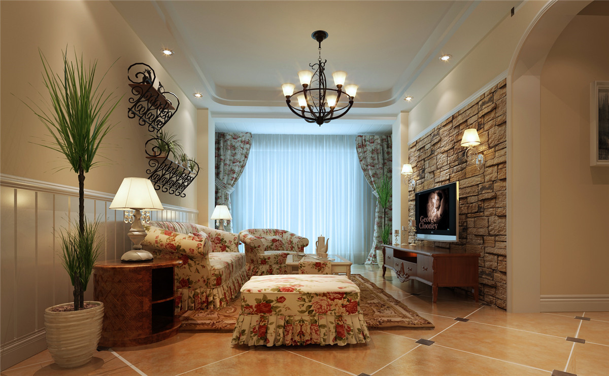 装修新房前，一定要记住这5个秘诀，避免装修出错