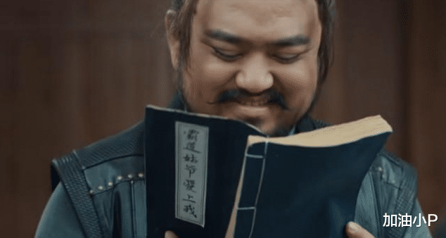 赘婿|电视剧《赘婿》为什么能够得到大多数人的追捧?