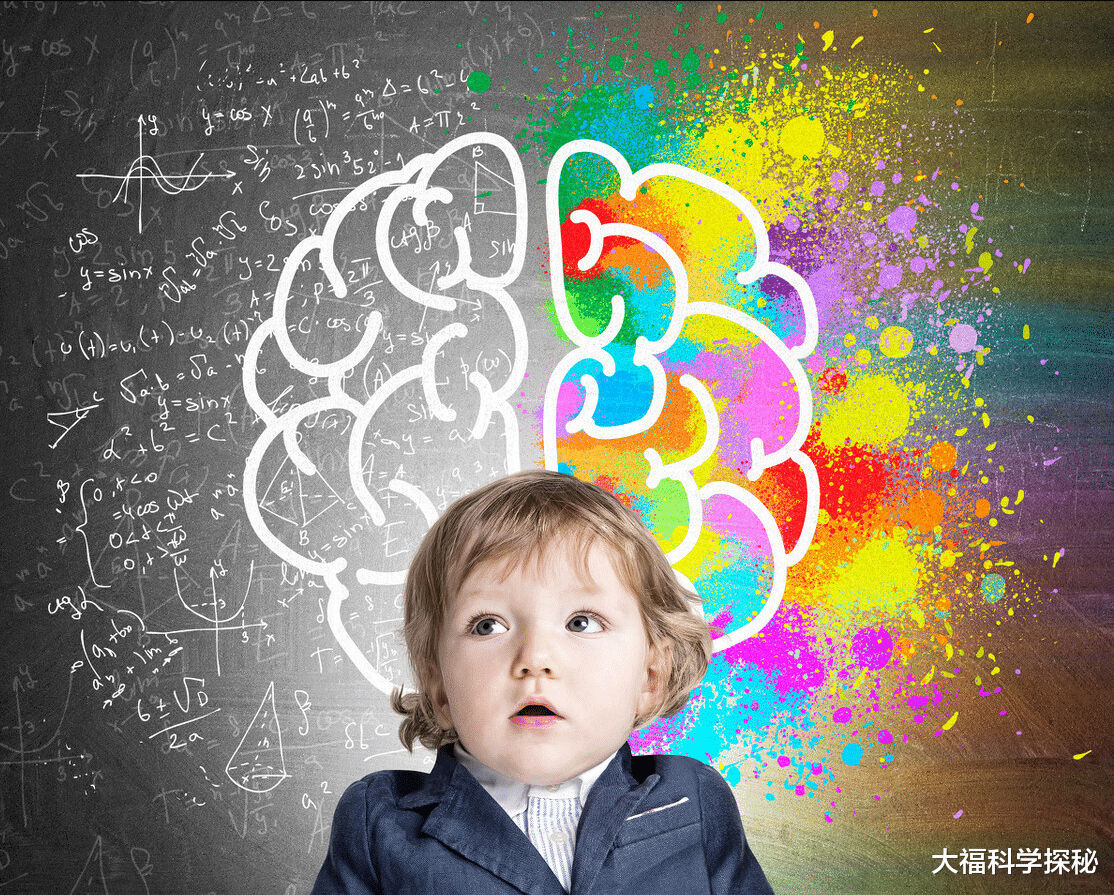 爱因斯坦 为什么爱因斯坦说：命运是注定的？时间该怎么解释