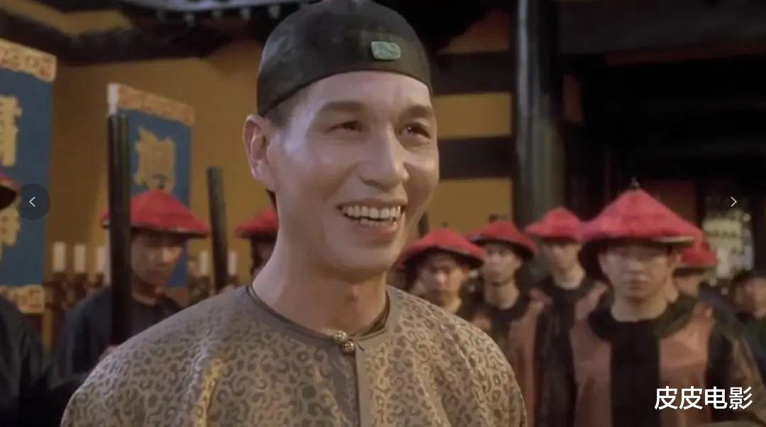 电影|出生于内地的10位香港明星,各有各的故事,可惜,有人已不在了