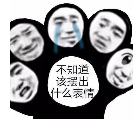 爱吃糖果的辣妈|细数被忽略的五款宝藏洗发水,清爽控油拒绝脱发,孕妈们都敢用!