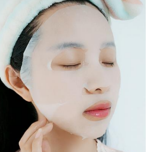 fashion美尚|皮肤科主任:这4个夏季护肤误区,好多人都做错了,你踩雷了吗?