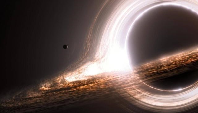 宇宙文明等级划分:顶级文明究竟能够厉害到什么程度?