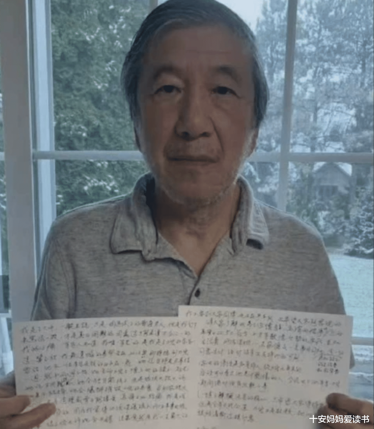 王力宏|王力宏“优质”人设崩塌，离婚后暴露出家庭教育的失败，值得反思