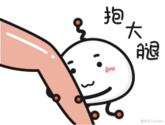 雅克菱Yakelin|牙齿不正，父母不让我整牙怎么办？