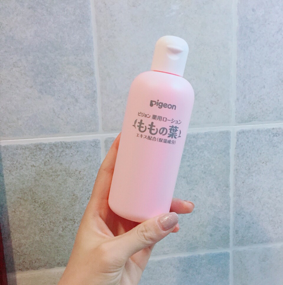 樱桃妈咪|母婴店员:店里这些超火的母婴用品,我从不给孩子用,风险极大!