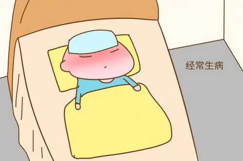 小儿推拿杨晓|小儿推拿杨晓：宝宝脾胃虚弱的危害有哪些？小儿推拿如何健脾和胃