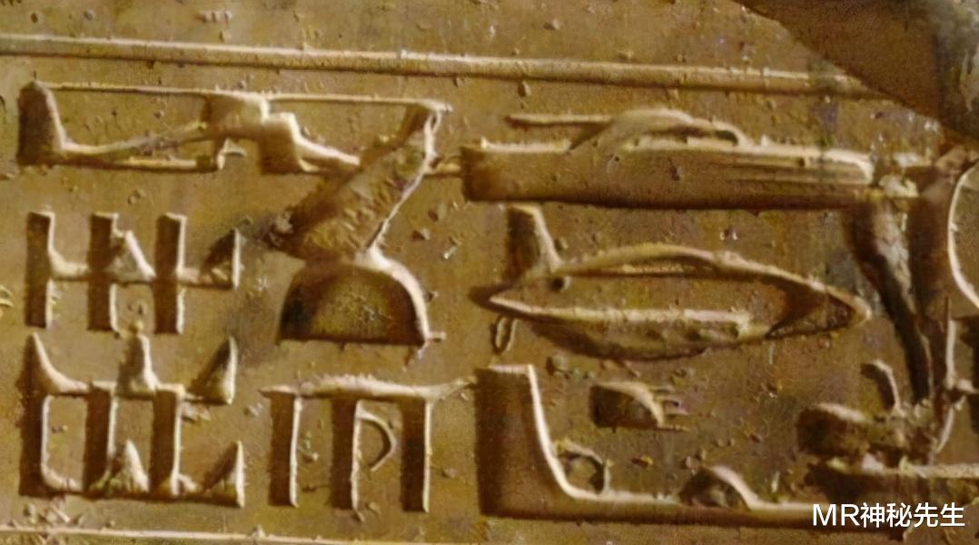 外星人 宇宙中真的存在外星人吗？6大证据确定无误