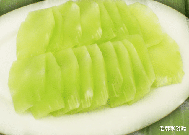 马思纯|马思纯是个“狠人”，20天减重20斤，得知方法后，网友：胖着挺好