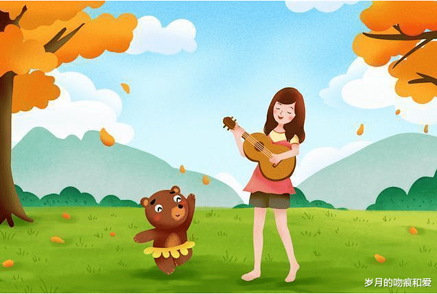 儿媳，你家出30万装修婚房很合理，婆婆算计准儿媳，却被退婚