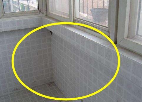 新房入住半年，就发现了15处令人捶胸顿足的装修坑，不实用还添堵