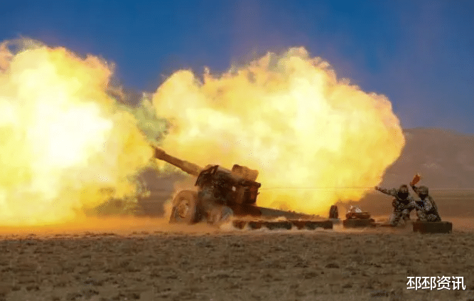 英国|莫迪没想到,两天内中国连续出招,普京也来“拉偏架”?