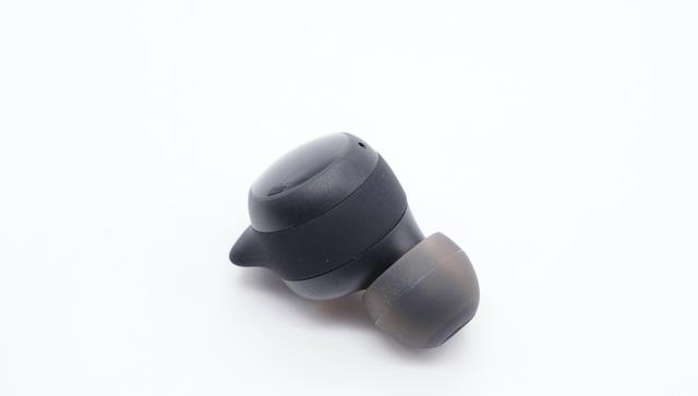 雷军|内置微源LP6261同步升压转换器，Redmi Buds 3青春版拆解报告