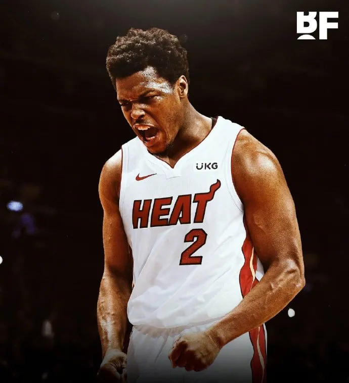 野生菌 8000万不要！4500万不要！只要底薪加盟湖人？这榜眼绝了