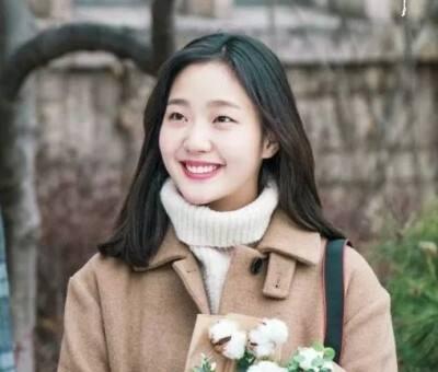 韩国娱乐|差别对待，疯狂捞金，文化搬运，韩国娱乐圈的优越感是谁给的？